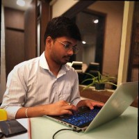 Vaibhav Singla