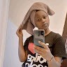 Moreen Hope Ganda
