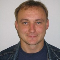 Sergey Lokko