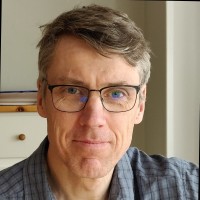 Magnus Graas