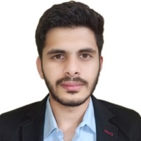 Supreet Bajannavar