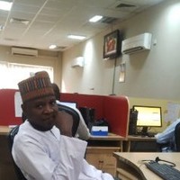 Dauda Dungus