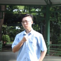 Duy Khánh Lê