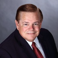 John Muraski, Ed.D., MSFS, CLU©, ChFC©, E.A.