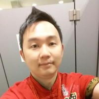 Choo Kok Wei