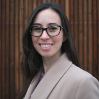Tanja Wintzer