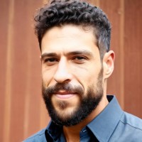 Lucas Cosendey