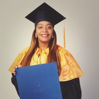 Lic. Luisa Tapia