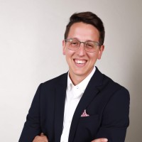 Alex Castrillo