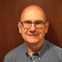Dave Carney