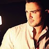David Bou Chehade