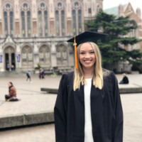 Olivia Counihan