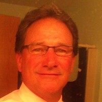 Howard Bowen