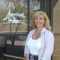 Debbie Neumann
