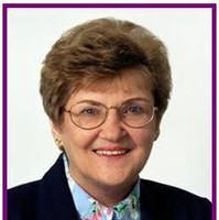 Joan Belford