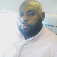 Marien Ngaliba