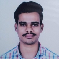 Devarakonda Pavan Kalyan