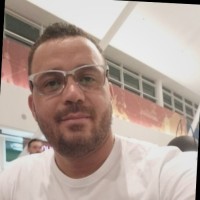 Eder Gonçalves Pereira