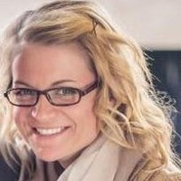 Melissa Crowe
