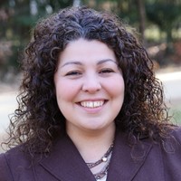 Jennifer Nolin