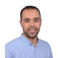 Mohamed Shaaban