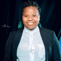 Tissie Chinombo