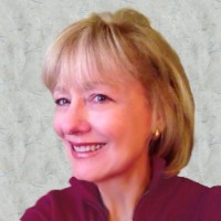 Martha Sullivan