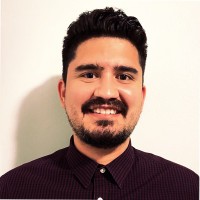 Francisco Sajuan
