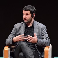 Igor Labaien