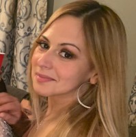 Lisandra Irizarry