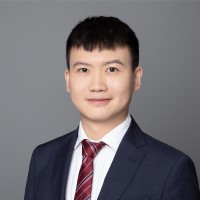 YANG ZHOU