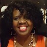 Delores Campbell