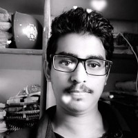 Shishupal B