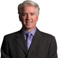 William Sproull