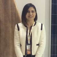 Merve Boyracı