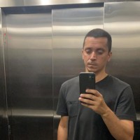 Ítalo Mendes