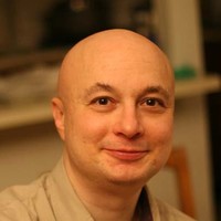 David Brukman