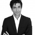 Ryad Benelkadi