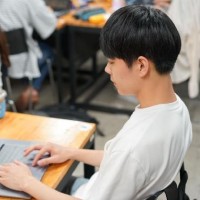 서동현