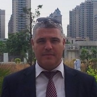 attia othmen