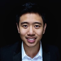 Andrew Pham
