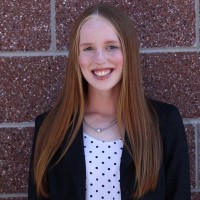 Samantha Christensen