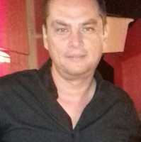 walter sandoval
