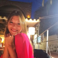 Alessia C.
