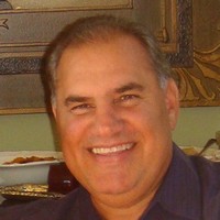 Dale Baird