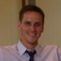 Terrence McDermott
