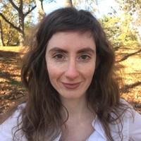 Elodie Weissman
