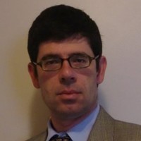 Elio Minardi