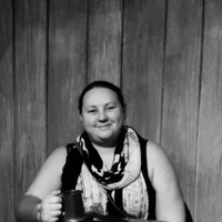 Dawn Noble-Mackie
