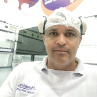 Romero Xavier